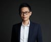 Raymond Chang